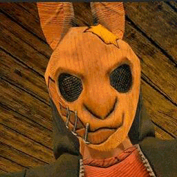 回魂夜惊魂最新下载