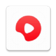 惊鸿影视最新版