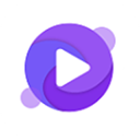 顶点影视官方版