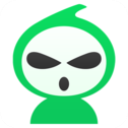 葫芦侠最新版本下载