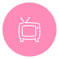 捏它追剧免费版本