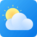 灵猫天气预报最新下载