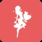 柠檬壁纸2024官方版安装