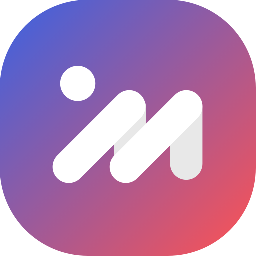 尤美剪辑手机版