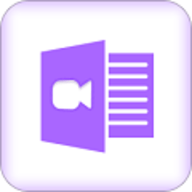 雅马影视安卓版