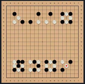 《犯罪大师》重生案件答案