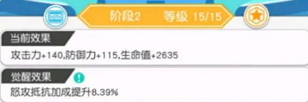 《小浣熊百将传》西门庆阵容搭配攻略