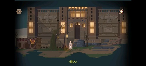 《长安夜明》第六章莫贺延碛通关攻略