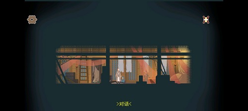 《长安夜明》第六章莫贺延碛通关攻略