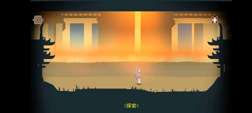《长安夜明》第五章两界山通关攻略