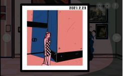 《房间的秘密》ROOM2解密攻略