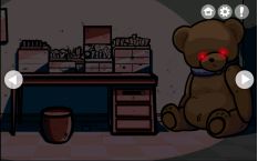 《房间的秘密》ROOM2解密攻略