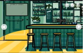 《房间的秘密》ROOM3解密攻略