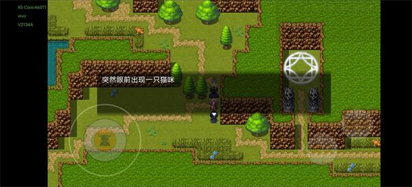 《梦魇无归》第四幕通关攻略