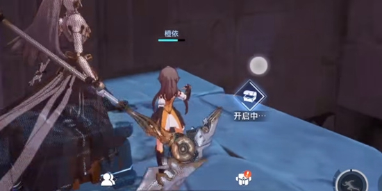 《晶核》鲁米村宝箱在哪？