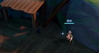 《晶核》鲁米村卡牌在哪里？