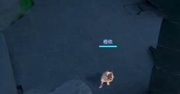 《晶核》鲁米村卡牌在哪里？