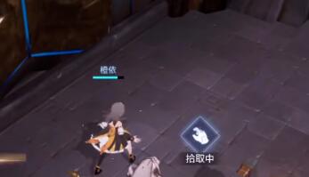 《晶核》鲁米村卡牌在哪里？