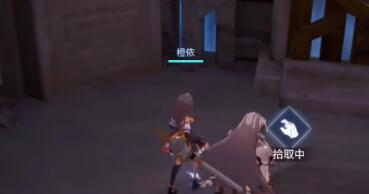 《晶核》鲁米村卡牌在哪里？
