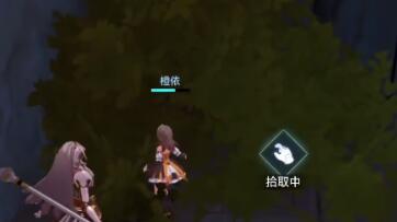 《晶核》鲁米村卡牌在哪里？