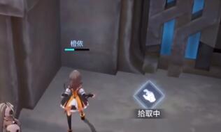 《晶核》鲁米村卡牌在哪里？