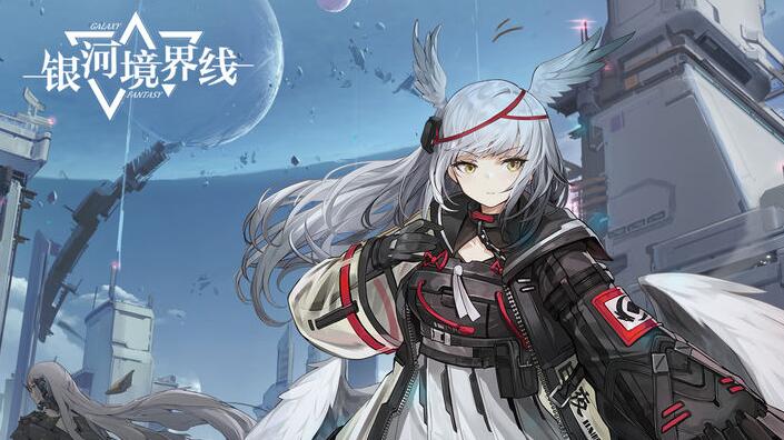 《银河境界线》科技点怎么获得？