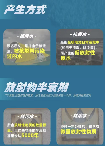 《淘宝》大赢家每日一猜8.26题目答案是什么？