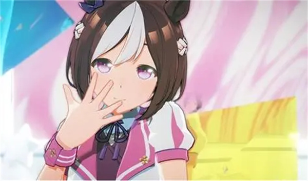 《闪耀优俊少女》北黑怎么培养？
