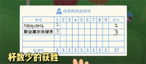 《捣蛋大脚怪》全藏宝图碎片在哪里？