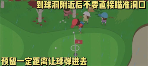 《捣蛋大脚怪》全藏宝图碎片在哪里？