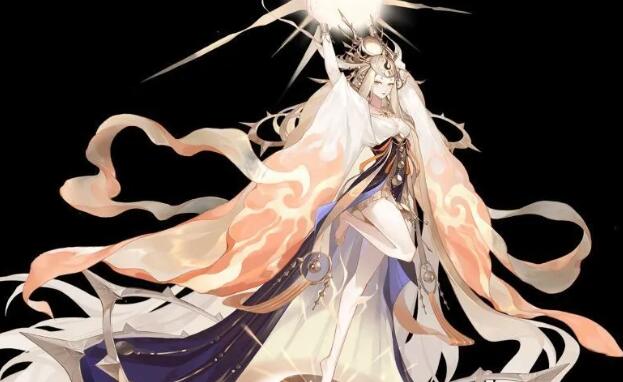 《阴阳师》天照什么时候出？