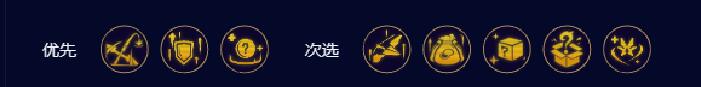 《云顶之弈》s9.5主宰司令尼菈阵容推荐