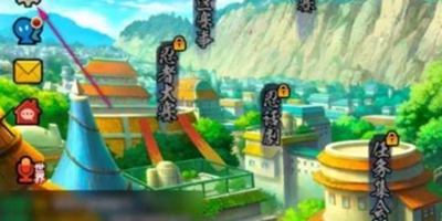 《火影忍者手游》2023最新口令是什么？