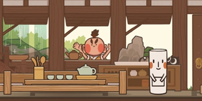 《爆炒江湖》怎么做神级菜？