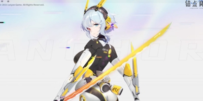 《锚点降临》怎么计算伤害？