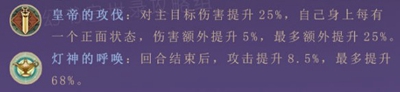 《幻书启世录》克莉丝汀详细介绍