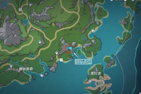 《原神》主板调试问题集第五关通关攻略