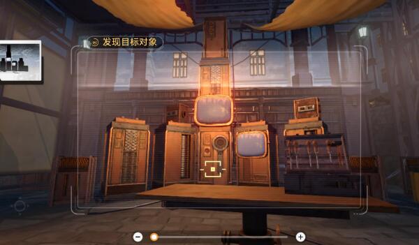 《崩坏星穹铁道》星旅寻影第六天攻略