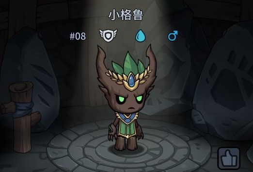 《提灯与地下城》前期开荒宠物推荐