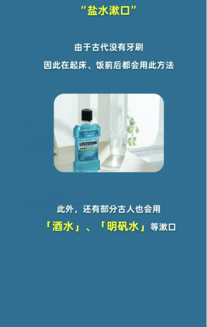 《淘宝》大赢家活动2024分享汇总