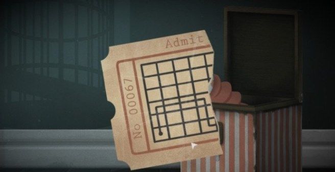 《滴答滴答双人冒险》序章通关攻略