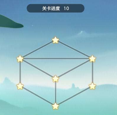 《破晓序列》巨木摘星第10关通关攻略