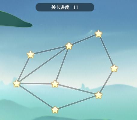 《破晓序列》巨木摘星第11关通关攻略
