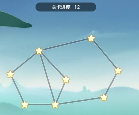 《破晓序列》巨木摘星第12关通关攻略