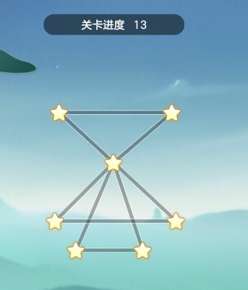 《破晓序列》巨木摘星第13关通关攻略