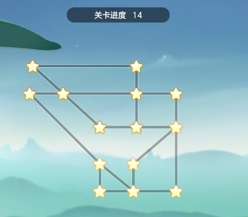 《破晓序列》巨木摘星第14关通关攻略