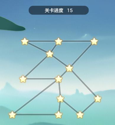 《破晓序列》巨木摘星第15关通关攻略