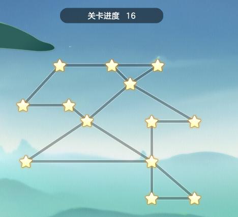 《破晓序列》巨木摘星第16关通关攻略