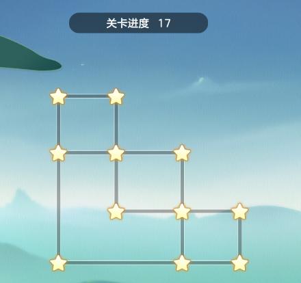 《破晓序列》巨木摘星第17关通关攻略
