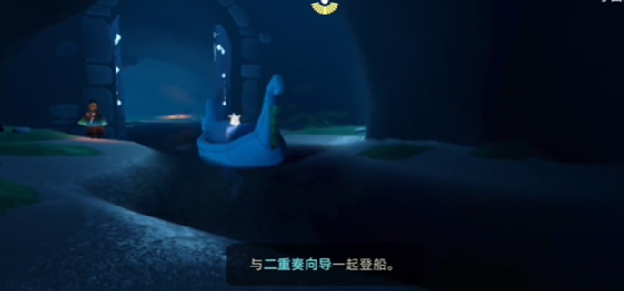 二重奏季活動(dòng)攻略